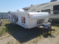 2003 TRAIL KING MANOR 1T931BF1631074604