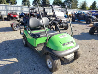 2010 GOLF CART PH1043142237