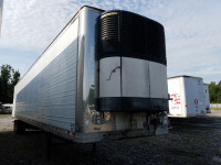 2006 GREAT DANE TRAILER TRAILER 1GRAA06206W700235