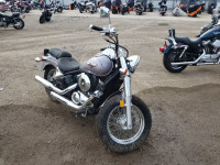 2004 KAWASAKI VN800 B JKBVNCB194B522575