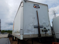 2006 GREAT DANE TRAILER TRAILER 1GRAA56136K279347