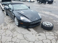 2015 ASTON MARTIN DB9 SCFFDAFM8FGB16808