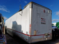 2012 GREAT DANE TRAILER TRAILER 1GRAP0627CK218783