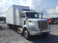 2010 PETERBILT 335 2NPLHN7X4AM795539