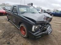 1987 GMC S TRUCK S1 1GTCS14R6H8517659