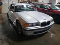 1998 BMW 323 IS WBABF7328WEH42414