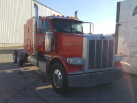 2010 PETERBILT 388 1XPWDU9X3AD796371