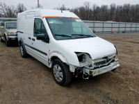 2013 FORD TRANSIT NM0LS7AN6DT138041