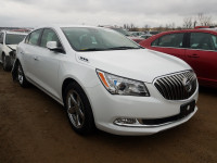 2016 BUICK LACROSSE A 1G4GB5G33GF187646