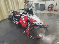 2015 POLARIS SWITCHBACK SN1DS8PS8FC541447
