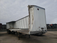 2015 GREAT DANE TRAILER TRAILER 1GRAP0622FD456971