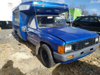 1986 TOYOTA PICKUP CAB JT5RN55R0G7000297