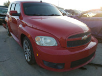 2010 CHEVROLET HHR SS 3GNBADDM3AS521354