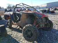 2020 POLARIS RZR PRO XP 3NSRAD926LG819766