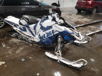 2018 POLARIS SWITCHBACK SN1EEC8P8JC176348