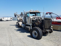 2005 PETERBILT 357 1NPALU0X95D874257