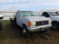 1988 FORD F SUPER DU 2FDLF47M2JCA22812