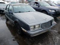 1988 BUICK SKYLARK CU 1G4NC54LXJM035567