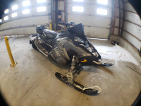 2018 POLARIS SWITCHBACK SN1DDH6P3JC175770