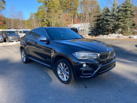 2015 BMW X6 SDRIVE3 5UXKU0C54F0F91920