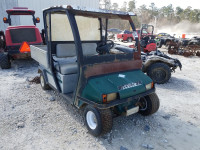 2005 CLUB CLUB CAR RG0220149976