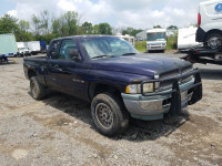 1998 DODGE RAM 3B7HF13Y6WG211118