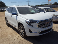 2020 GMC TERRAIN DE 3GKALSEX7LL281738