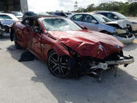 2020 BMW M8 WBSDZ0C01LBM09516