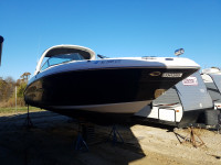 2006 SEAR BOAT SERT7761K506