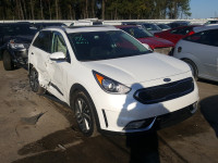 2019 KIA NIRO TOURI KNDCE3LC3K5338214