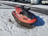 1999 SEAD JET SKI ZZN74131C999