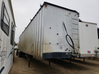 2003 TRAIL KING TRAILER 5DN1445283B000340