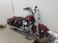 2016 HARLEY-DAVIDSON FLD SWITCH 1HD1GZM19GC303258