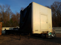 2006 FONTAINE TRAILER 13N14830561534130