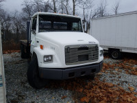 1997 FREIGHTLINER FL70 1FV6HFAA2VL797195