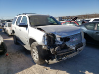 2013 GMC YUKON SLE 1GKS2AE00DR318644