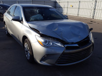 2017 TOYOTA CAMRY LE/X 4T1BF1FK7HU381979
