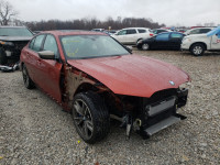 2020 BMW M340XI WBA5U9C03LA380974