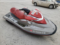 2005 SEAD JETSKI YDV36563A505