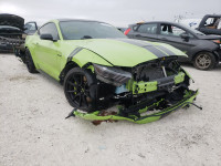 2020 FORD MUSTANG SH 1FA6P8JZ2L5550363