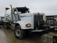 2005 PETERBILT 357 1NPALT0X25D881187