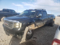 2012 GMC SIERRA C35 1GT416C80CF186868