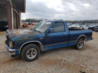 1988 GMC S TRUCK S1 1GTCS14E9J8535074