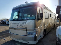 1998 FLEE MOTORHOME 4VZBN109XVC025569