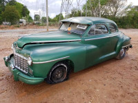 1947 DODGE ALL OTHER 30868586