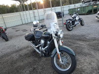 2015 KAWASAKI VN900 D JKAVN2D16FA053580