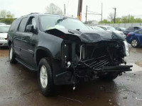 2013 GMC YUKON XL K 1GKS2KE75DR339055