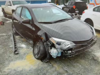 2014 TOYOTA COROLLA L 2T1BURHE0EC129290