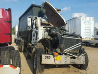 2006 MACK 700 1M2AG11C36M053349