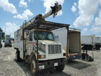 2001 INTERNATIONAL 4000 1HTSCAAN01H342974